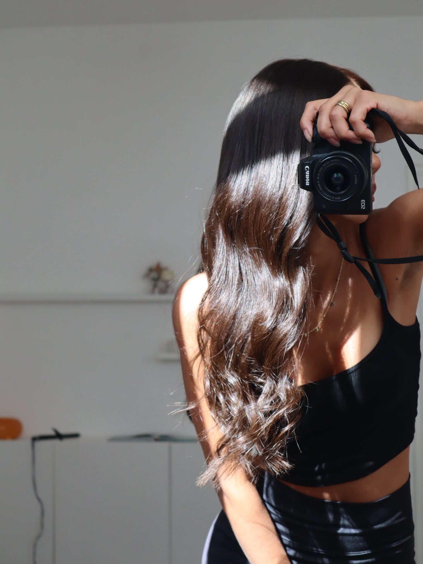 Natural brown 2.8